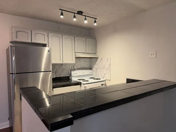 131 ELSIE, 131 Elsie Ave Unit 304, San Antonio, TX 78204
