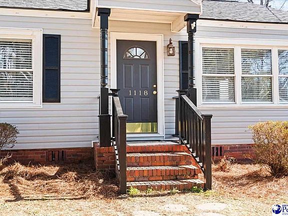 4th image of 1118 Brunwood Dr