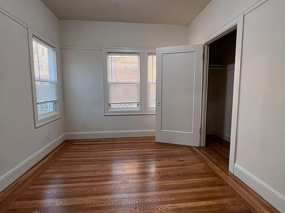 5th image of 2326 18th Ave #A