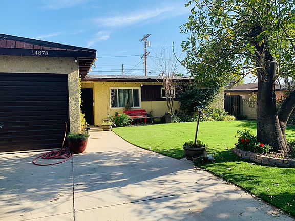 2nd image of 14878 Nurmi St
