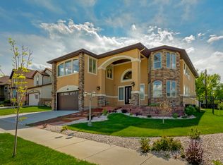 797 Union St, Lakewood, CO 80401