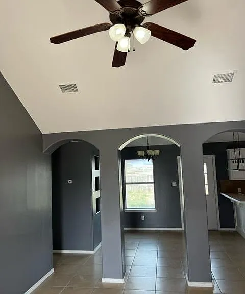 307 Ricky Ave — Photo 4