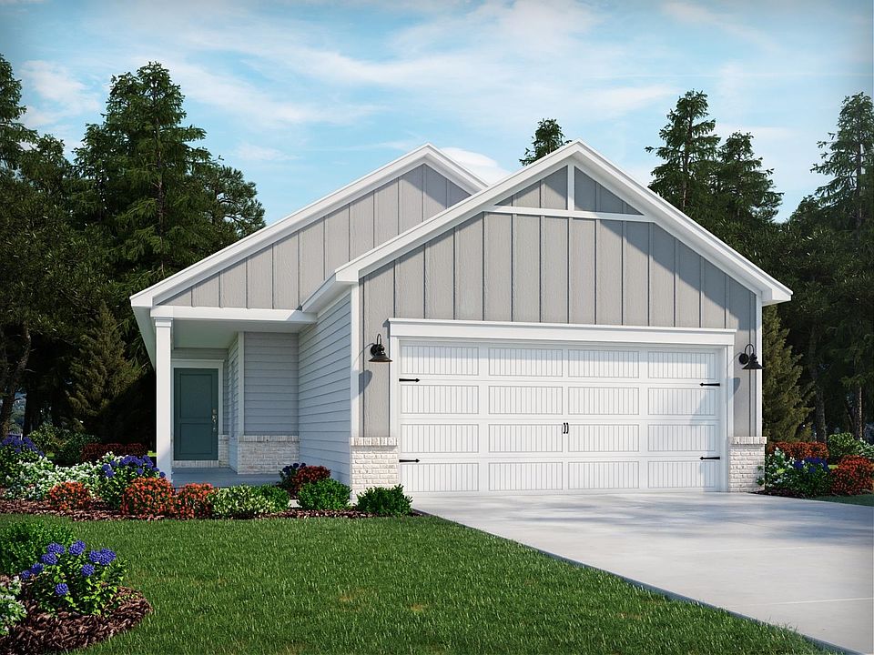 2nd image of 1049 Lauryn Oak Loop #279 Kingstreet F
