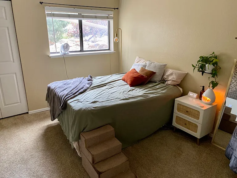 20 S Boulder Cir #2103 — Photo 4