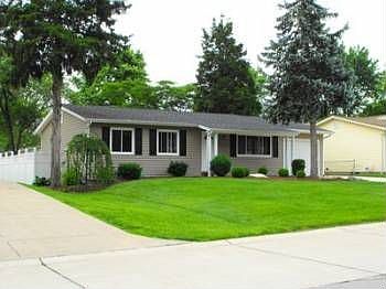 1st image of 2686 Glendrive Pl