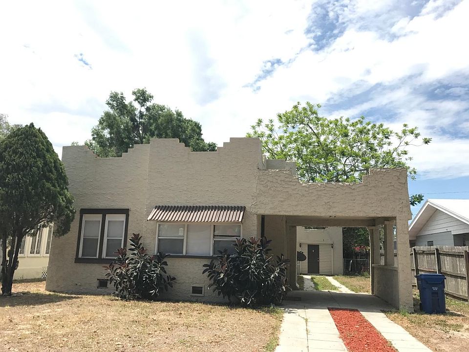 1st image of 424 SE Avenue G