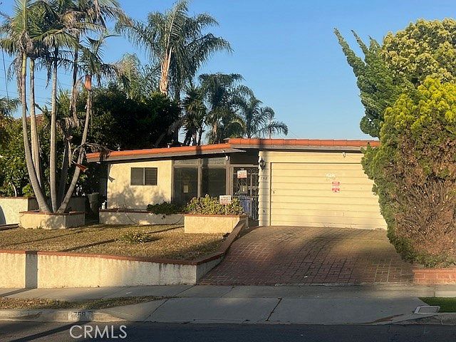 1st image of 758 California St