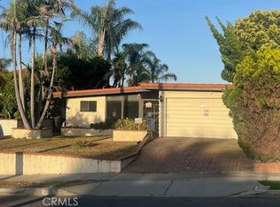 758 California St, El Segundo, CA 90245