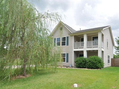 17310 Bulkhead Way, Crosby, TX, 77532