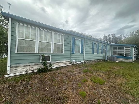 4th image of 7000 20th St Lot 835