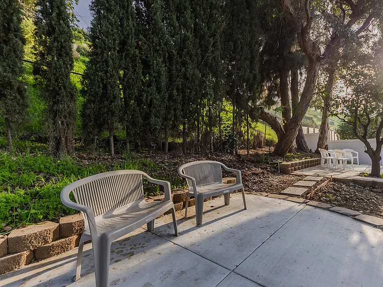 15877 Regalado St — Photo 82