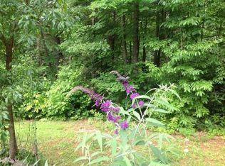 0 Fox Hound Hls, Unicoi, TN 37692