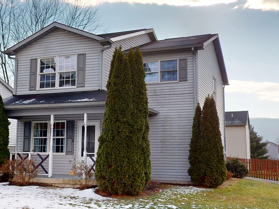1st image of 104 Laurel Run Cir