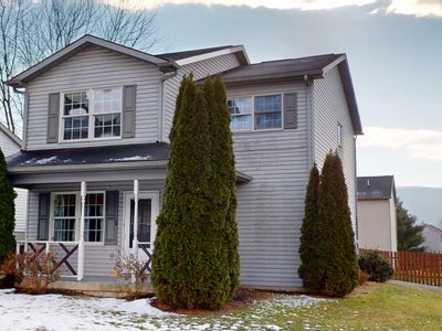 104 Laurel Run Cir, Williamsport, PA, 17701