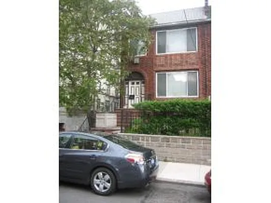 Sold by Block & Lot Real Estate | media 13