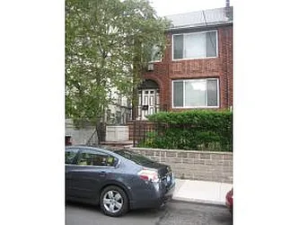 Sold by Block & Lot Real Estate