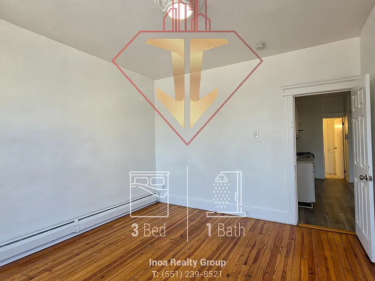 66 W 18th St #2A — Photo 26