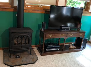 2295 Barnsbury Rd, East Lansing, MI 48823