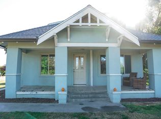 12647 E Clarkson Ave, Kingsburg, CA 93631