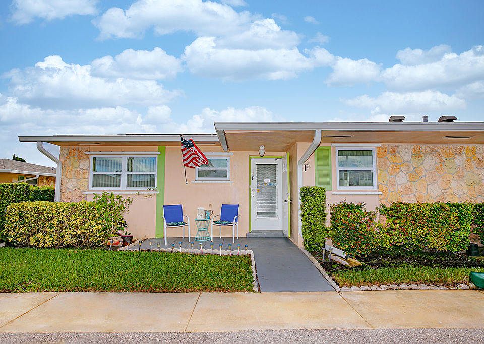1st image of 2628 Dudley Dr E APT F
