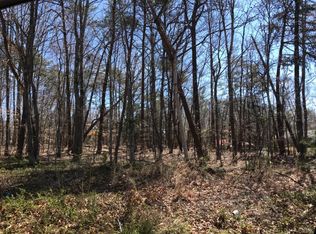 Lamont Dr, Madison Heights, VA 24572