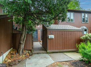 23 Eden Rock, New Hope, PA 18938