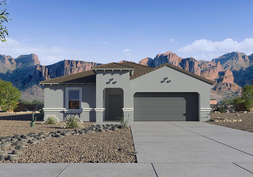 1st image of 6617 E Umber Street