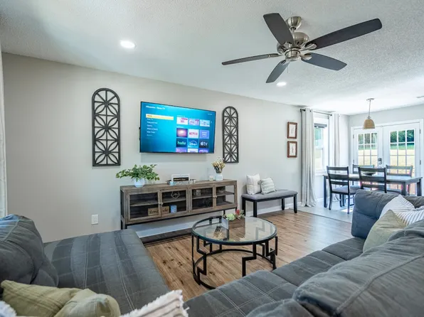 25 Jennifer Ln #Id1234805p, Rydal, GA 30171