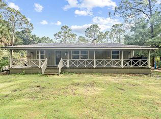 10786 165th Rd N, Jupiter, FL 33478