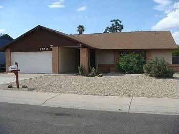1st image of 1750 W Angel Fire Ter