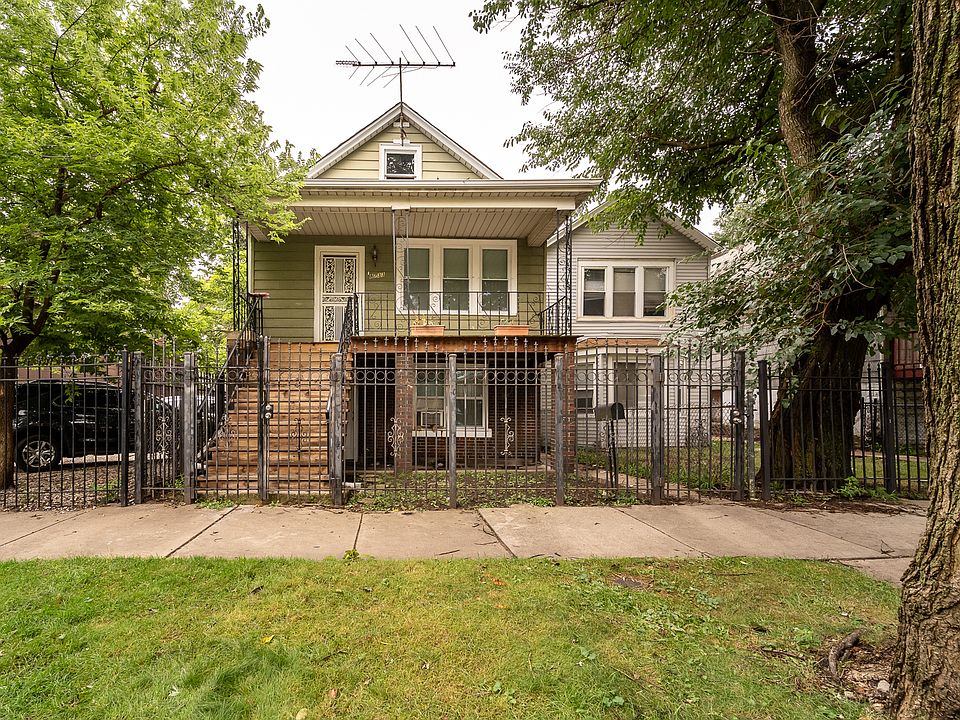 1st image of 8733 S Saginaw Ave