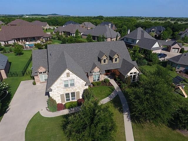 1st image of 8204 Crooked Stick Ln