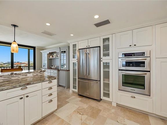 3rd image of 9653 Gulf Shore DR #903