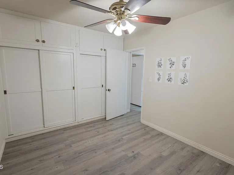 416 N Ellen Dr — Photo 18