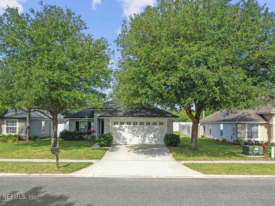 1st image of 96041 Piedmont Dr