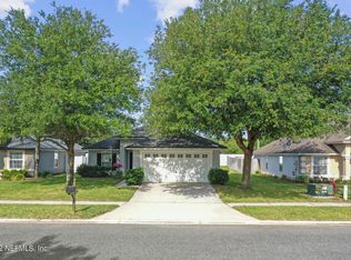 96041 Piedmont Dr, Fernandina Beach, FL 32034