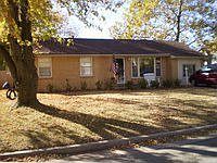 1st image of 1005 W 18th Ave