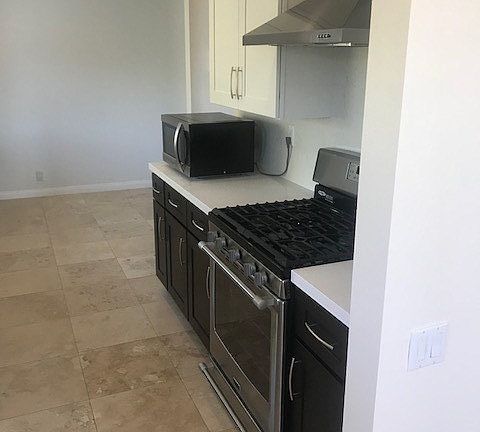 4th image of 5015 Westpark Dr Unit 203