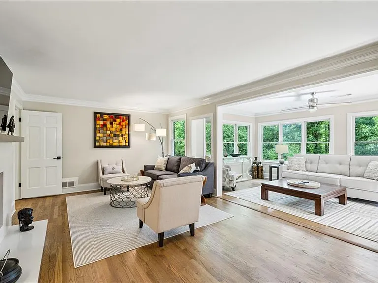 1130 Angelo Ct NE — Photo 12