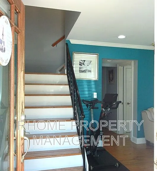 187 Rondak Cir — Photo 4