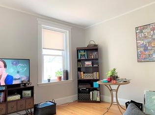 172 Maple St APT 110, Malden, MA 02148