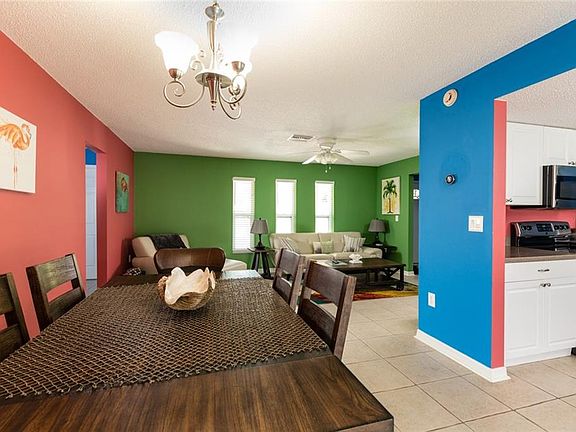 5th image of 31 Citrus Dr