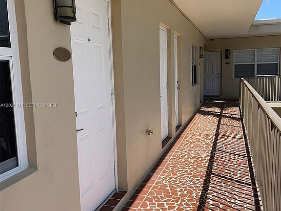 5th image of 2600 S Ocean Dr APT S307
