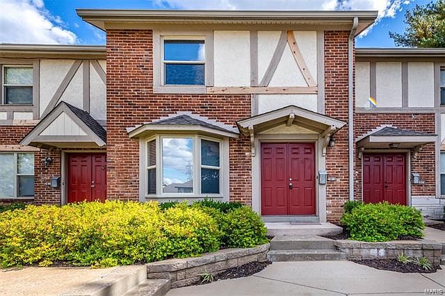 1st image of 1416 Willow Brook Cv
