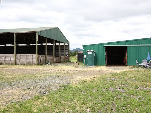 2nd image of 9606 NW Gales Creek Rd