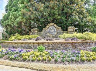 2410 Cross Springs Dr, Cumming, GA 30041