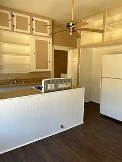 1611 Elizabeth Ave — Photo 5