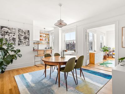 35-14 77th St #52, Jackson Heights, NY, 11372