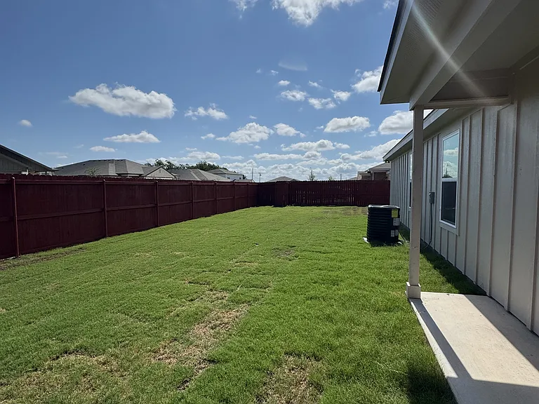5808 McGregor Loop #A — Photo 24