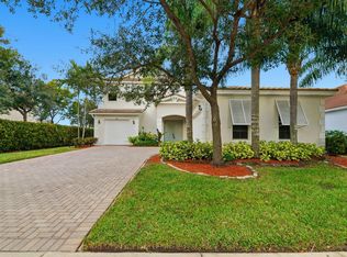 182 Palm Beach Plantation Blvd, West Palm Beach, FL 33411